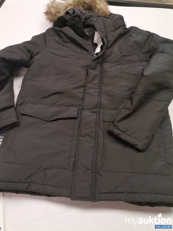 Artikel Nr. 842959 Artikel Nr. 842959: Jack&Jones Jacke