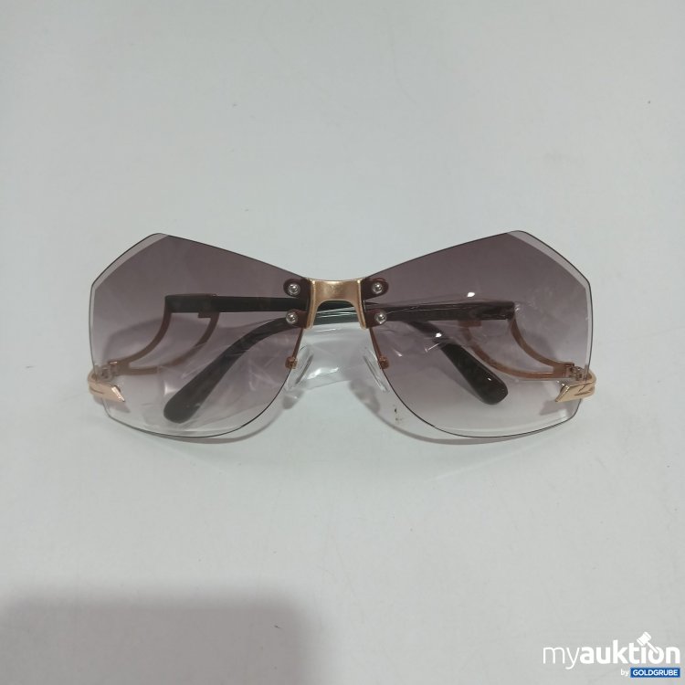 Artikel Nr. 846959 Artikel Nr. 846959: Sonnenbrille