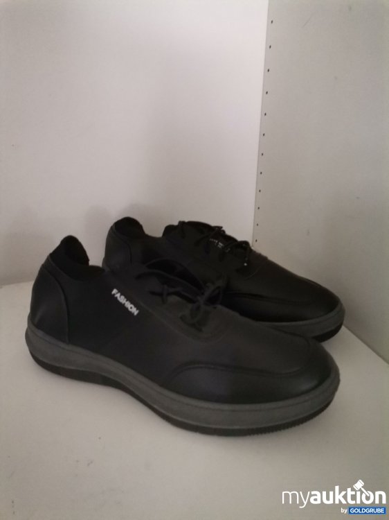 Artikel Nr. 854959 Artikel Nr. 854959: Fashion Schuhe
