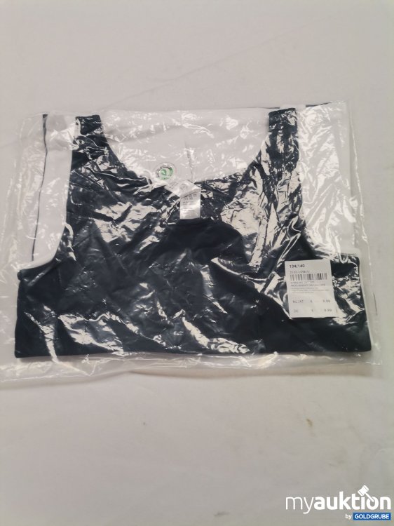 Artikel Nr. 862959: Tops