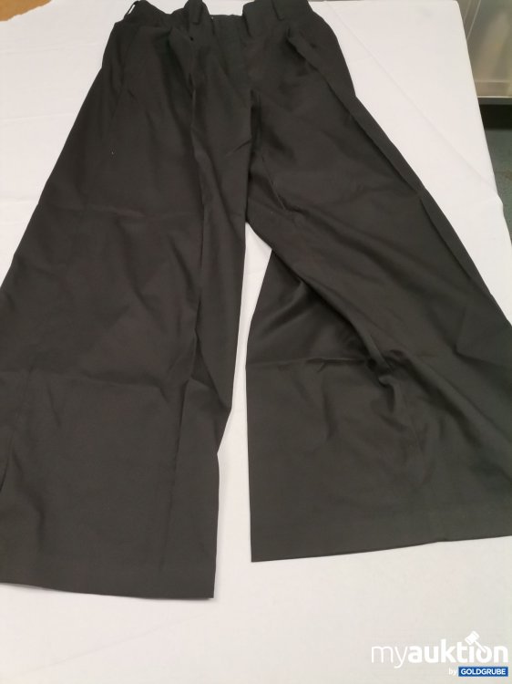 Artikel Nr. 863959 Artikel Nr. 863959: H&M Hose