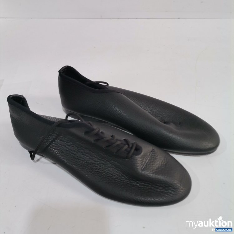 Artikel Nr. 869959 Artikel Nr. 869959: Freed of London dancewear