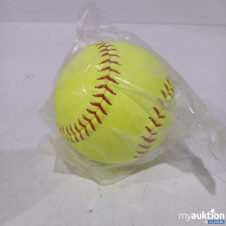 Artikel Nr. 870959: Sportübungs Softbälle