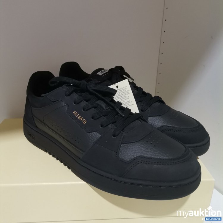 Artikel Nr. 876959 Artikel Nr. 876959: Axel Arigato dice lol Sneaker