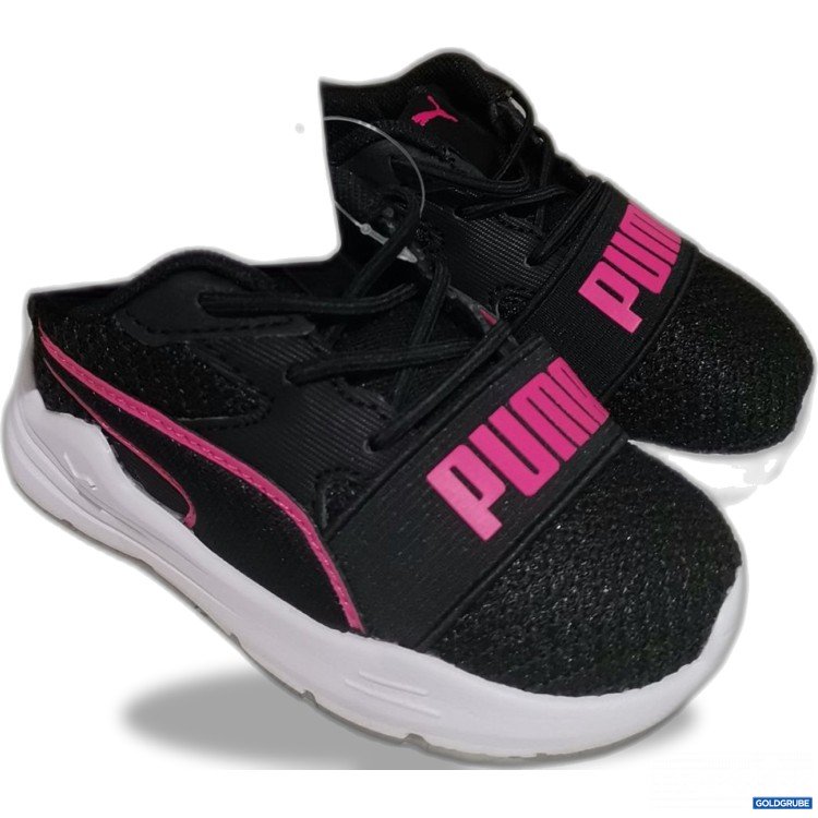 Artikel Nr. 877959: Puma Sneaker 