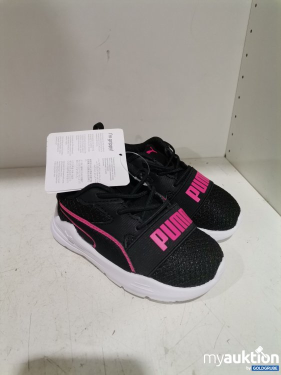 Artikel Nr. 877959: Puma Sneaker 