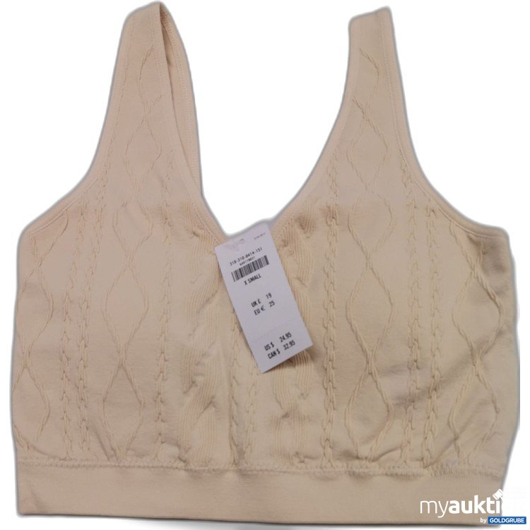 Artikel Nr. 879959: Gilly Hicks Bra 