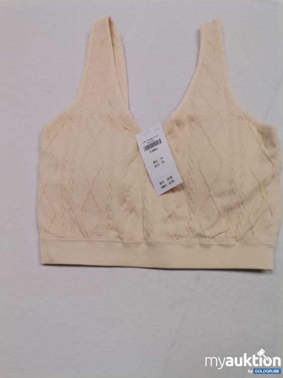 Artikel Nr. 879959: Gilly Hicks Bra 