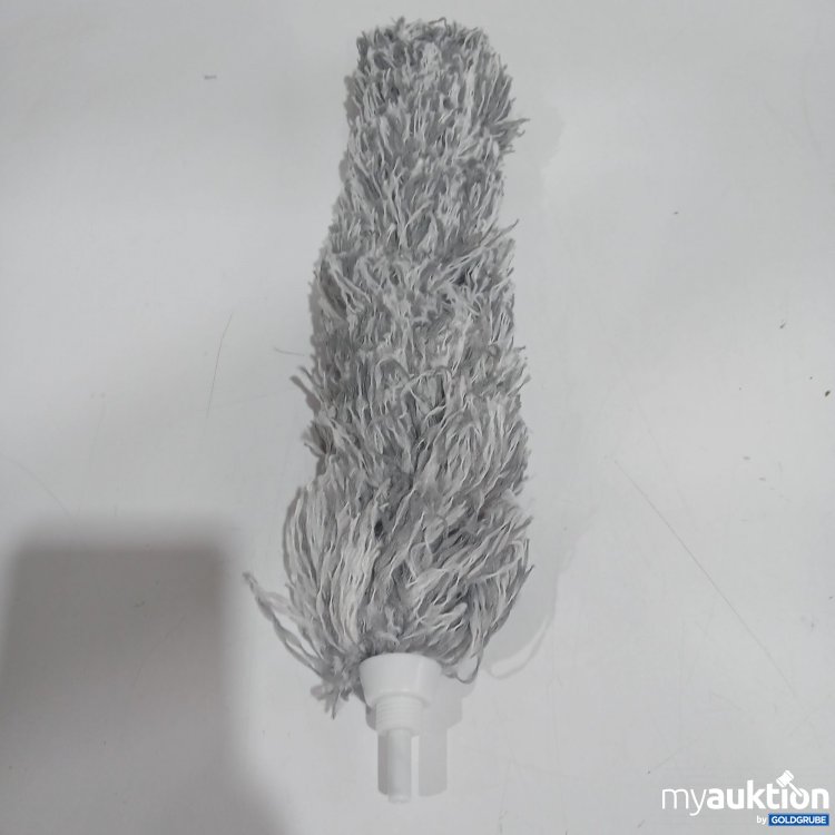 Artikel Nr. 881959 Artikel Nr. 881959: Staubwedel Aufsatz