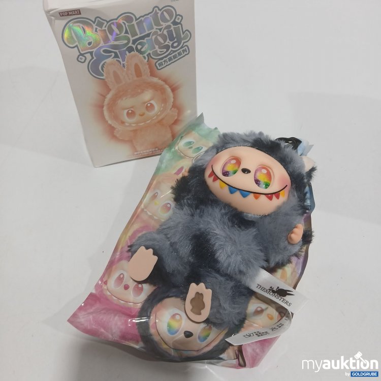 Artikel Nr. 882959: The Monsters Pop Mart 
