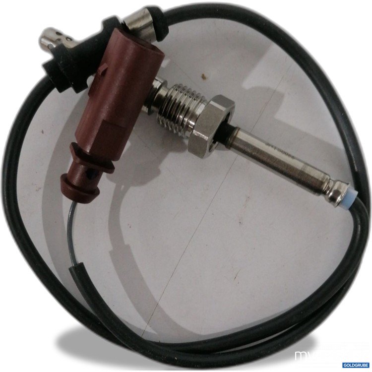 Artikel Nr. 886959 Artikel Nr. 886959: Febi bilstein Temperatursensor für VW-Audi