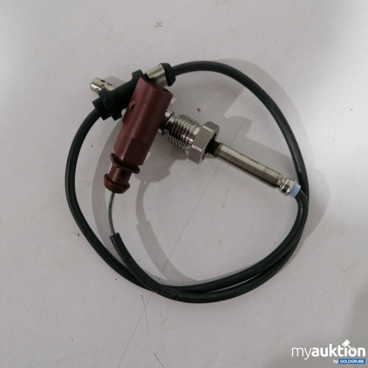 Artikel Nr. 886959 Artikel Nr. 886959: Febi bilstein Temperatursensor für VW-Audi