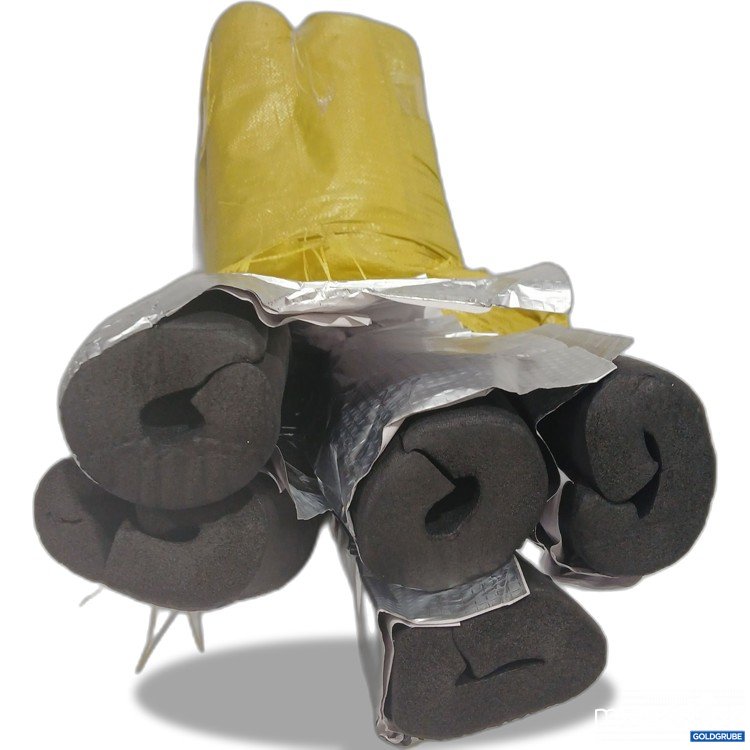 Artikel Nr. 887959: Isolier Schaumstoff ca. 90cm 