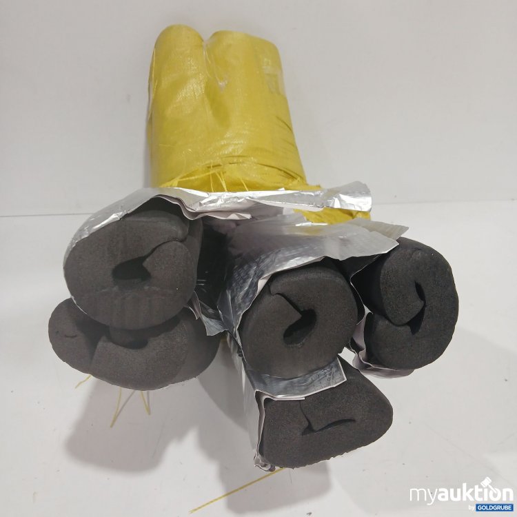 Artikel Nr. 887959: Isolier Schaumstoff ca. 90cm 