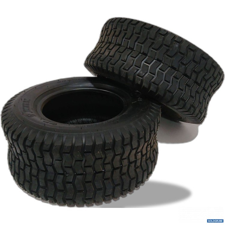 Artikel Nr. 889959: Junkai Reifen 16x6.50-8 