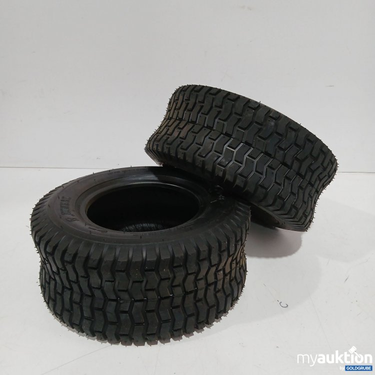 Artikel Nr. 889959: Junkai Reifen 16x6.50-8 