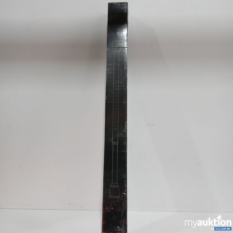 Artikel Nr. 917959: Ladegerät Schnellladung 2x