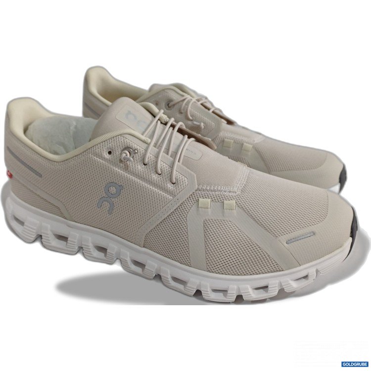 Artikel Nr. 960959: On cloud 6 Schuhe 