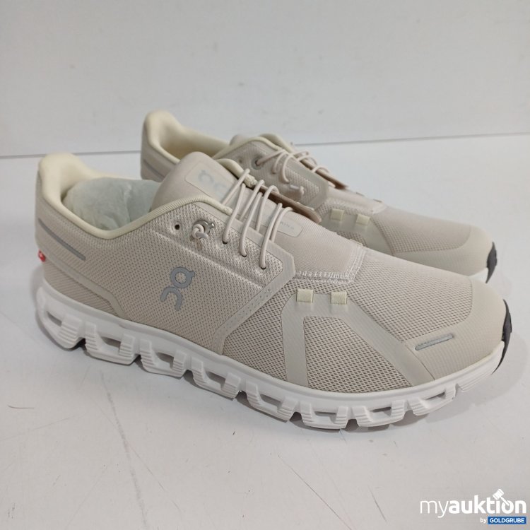 Artikel Nr. 960959: On cloud 6 Schuhe 