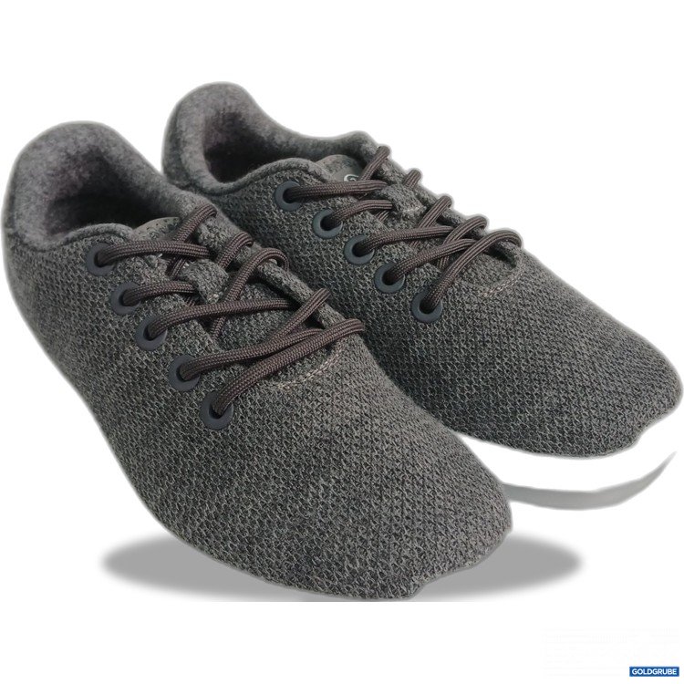 Artikel Nr. 968959: Giesswein Merino Wool Knit Women 