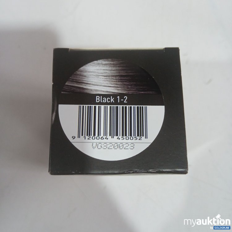Artikel Nr. 979959 Artikel Nr. 979959: Cover Hair Streuhaar 30g