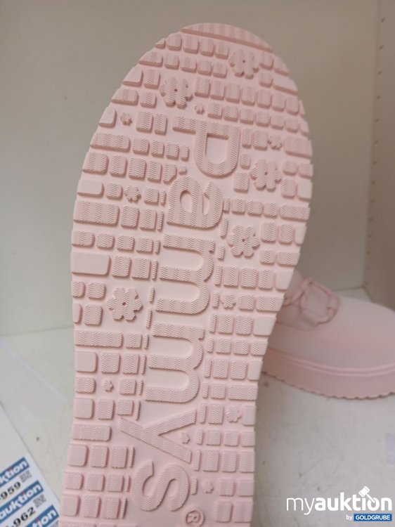 Artikel Nr. 986959 Artikel Nr. 986959: Pammys Stiefel pink