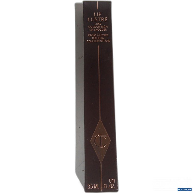 Artikel Nr. 998959: Charlotte Tilbury Lip Lustre 3,5ml 