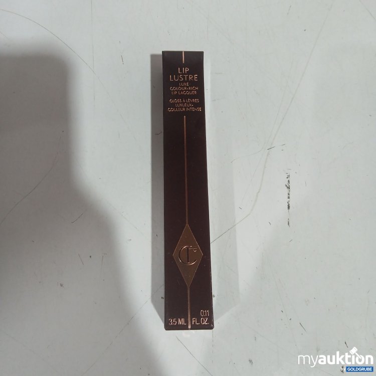 Artikel Nr. 998959: Charlotte Tilbury Lip Lustre 3,5ml 