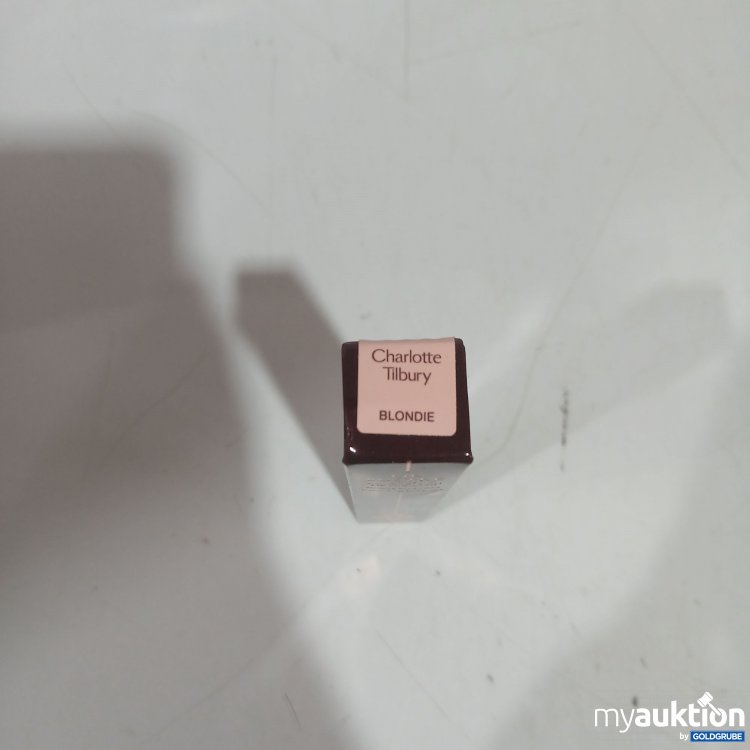 Artikel Nr. 998959: Charlotte Tilbury Lip Lustre 3,5ml 