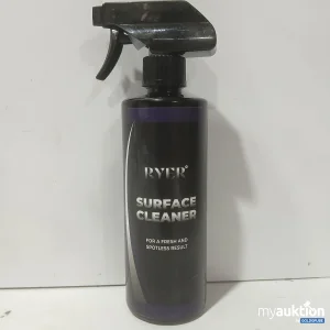 Auktion RYER Surface Cleaner 500 ml