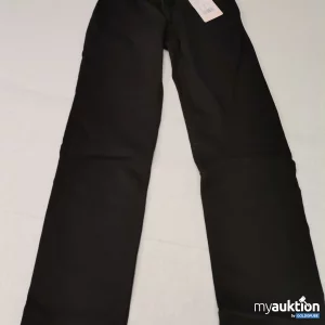 Auktion Anna Field Jeans 