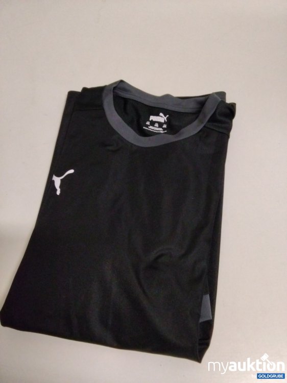 Artikel Nr. 386960 Artikel Nr. 386960: Puma Funktionsshirt XXL