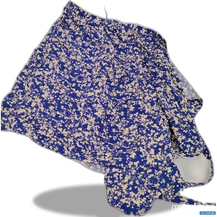 Artikel Nr. 433960: Suncoo Wickelrock ohne Etikett 