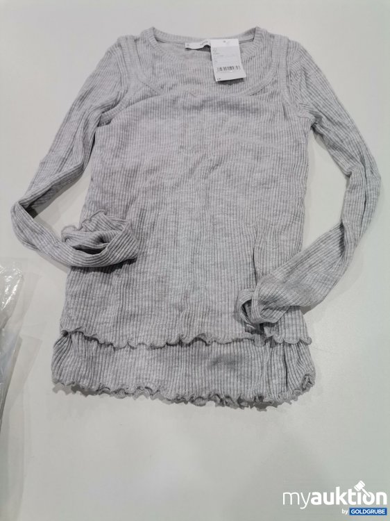 Artikel Nr. 521960: Mango Shirt 