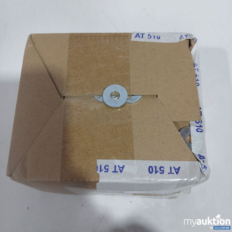 Artikel Nr. 522960: Beilagscheiben 