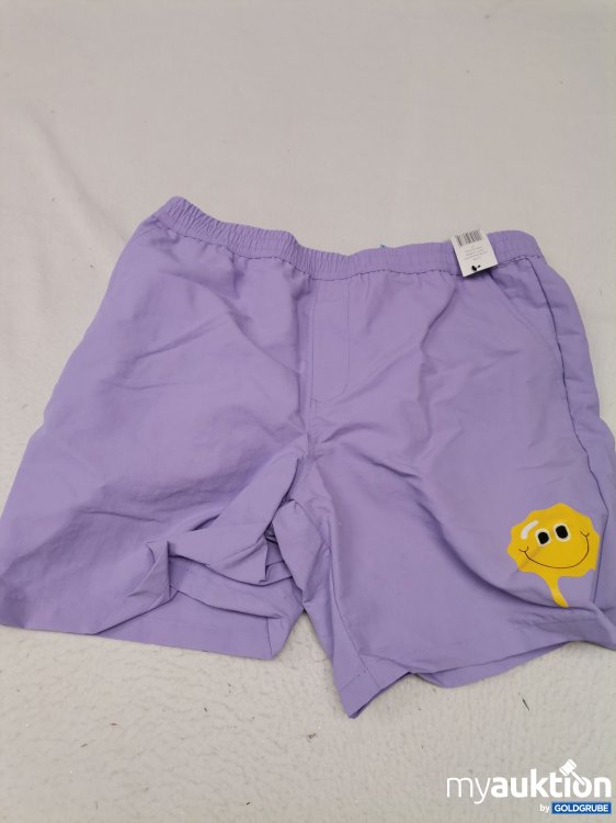 Artikel Nr. 686960 Artikel Nr. 686960: Alab Boardshorts