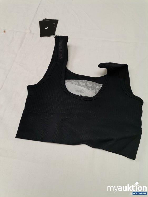 Artikel Nr. 687960: Pursue Fitness Oberteil 