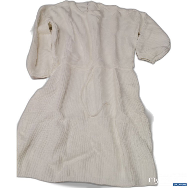 Artikel Nr. 695960 Artikel Nr. 695960: Strickkleid