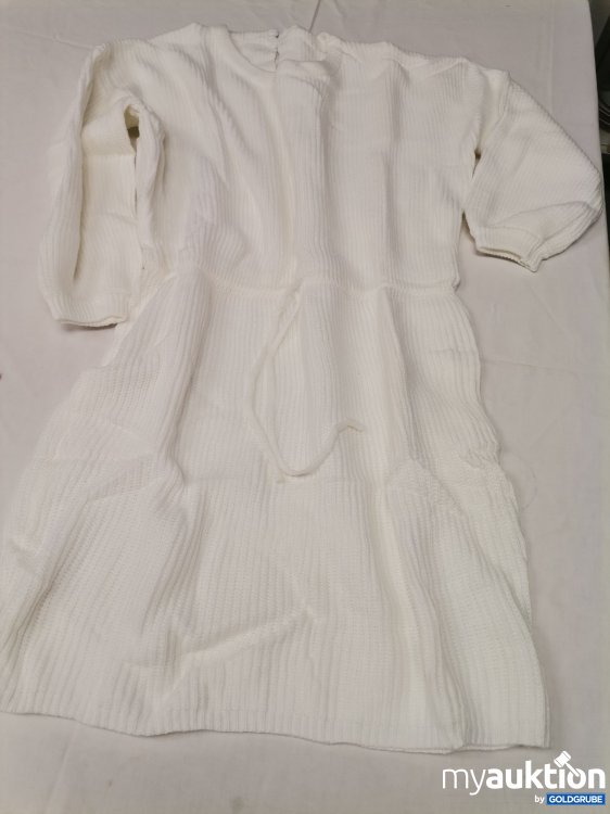 Artikel Nr. 695960 Artikel Nr. 695960: Strickkleid