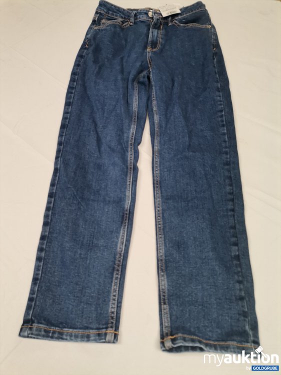 Artikel Nr. 823960: Stradivarius Jeans 