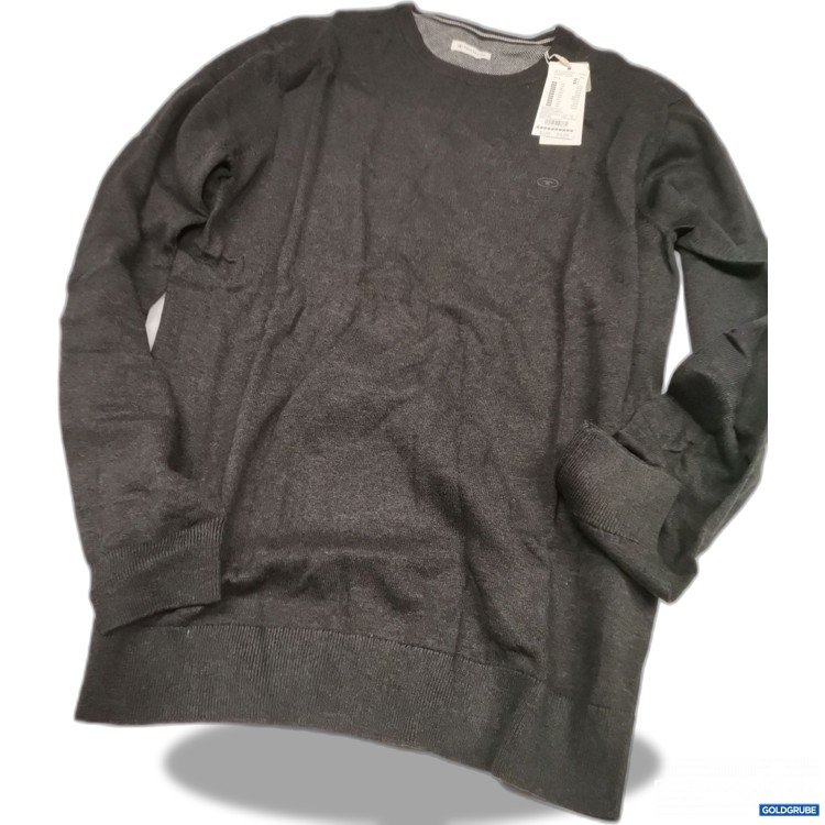 Artikel Nr. 836960 Artikel Nr. 836960: Tom Tailor Pullover