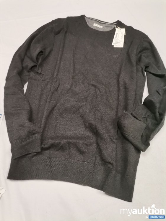Artikel Nr. 836960 Artikel Nr. 836960: Tom Tailor Pullover