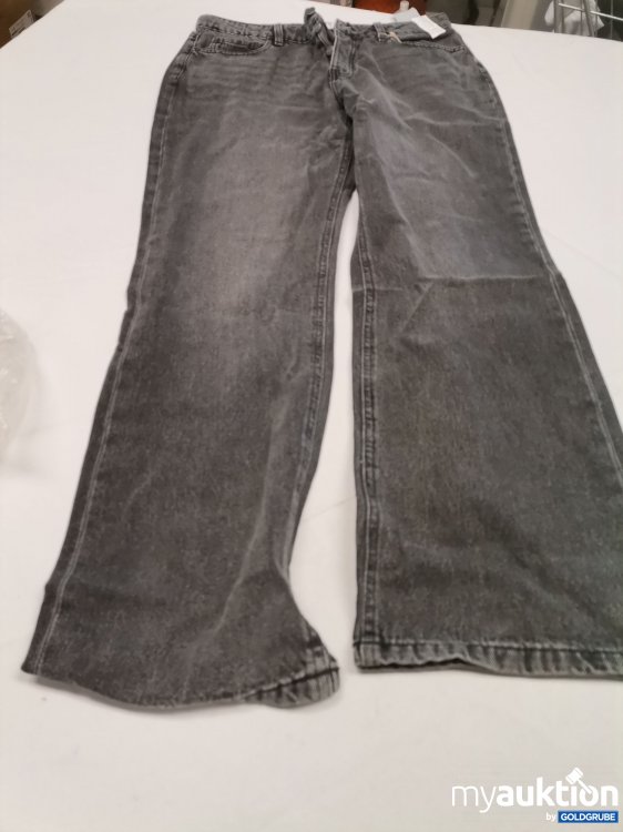 Artikel Nr. 837960: STr Jeans 