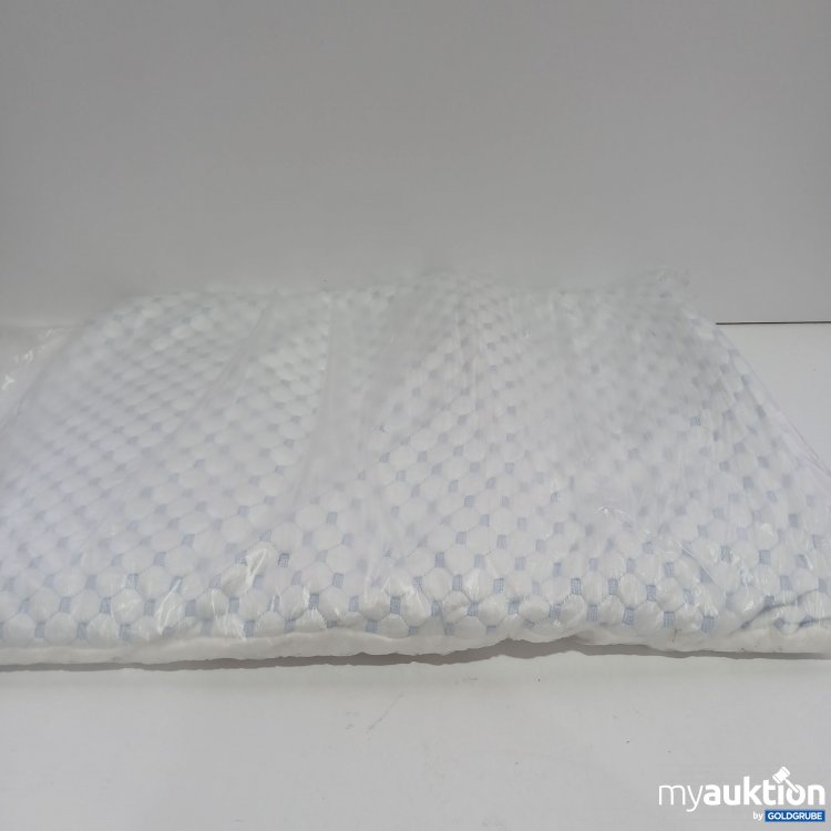 Artikel Nr. 839960 Artikel Nr. 839960: Kissen ca.64x43cm
