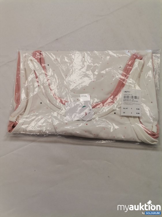 Artikel Nr. 862960: Tops 