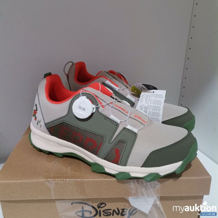 Artikel Nr. 876960 Artikel Nr. 876960: Adidas Disney Terrex agravic boa