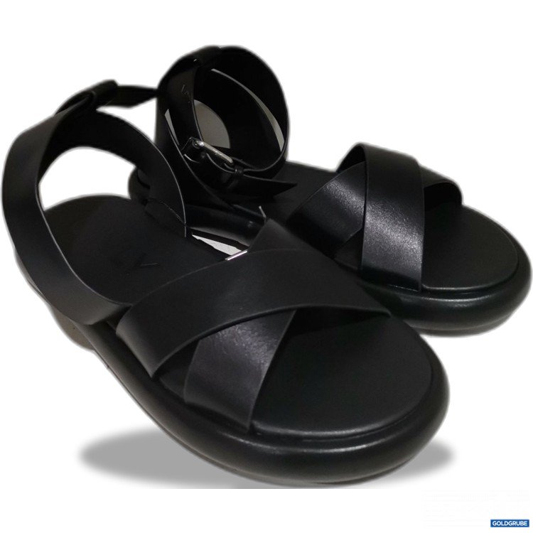 Artikel Nr. 877960: Only Sandalen 