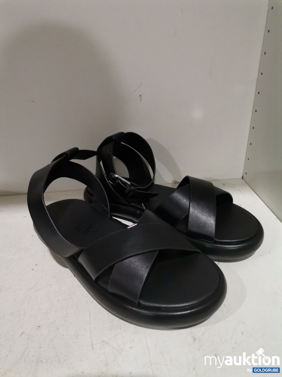 Artikel Nr. 877960: Only Sandalen 