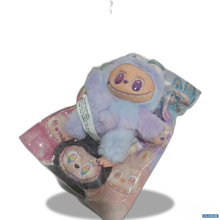 Artikel Nr. 882960: The Monsters Pop Mart 