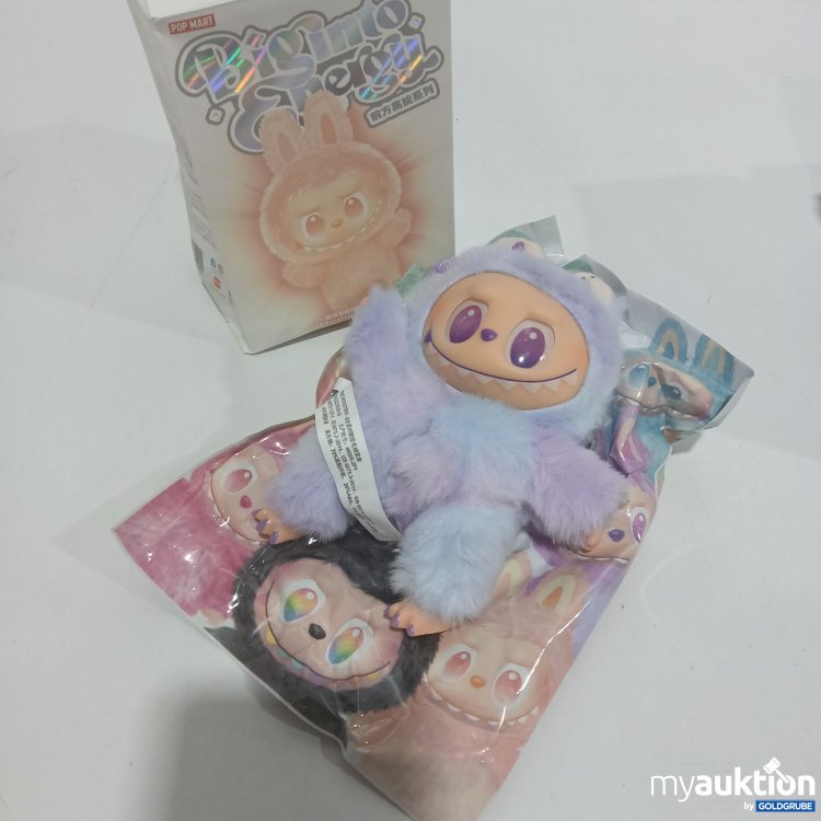 Artikel Nr. 882960: The Monsters Pop Mart 